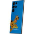 Scooby Doo Scooby-Doo Galaxy S25 Ultra Skin